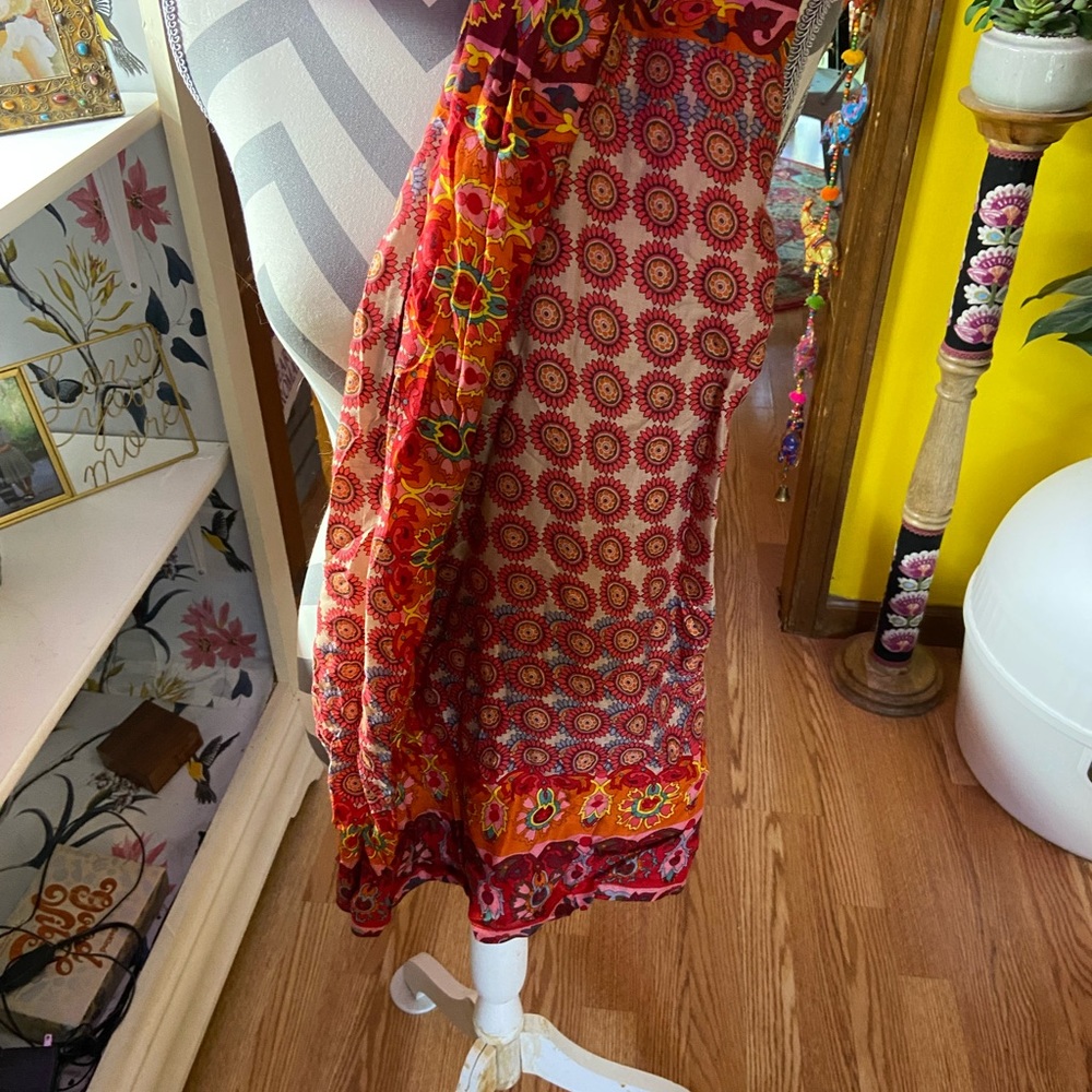 XL IVY Jane pants